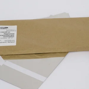 podl-4