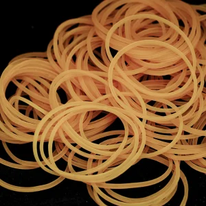 rez-1