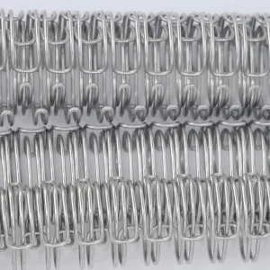 zfm-1