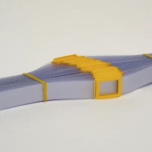 kur-16