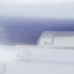 kur-6