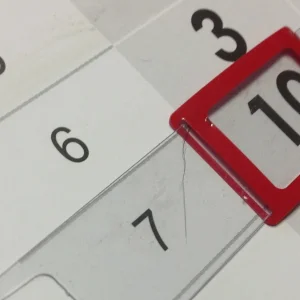 336
