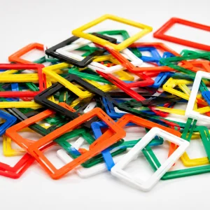339